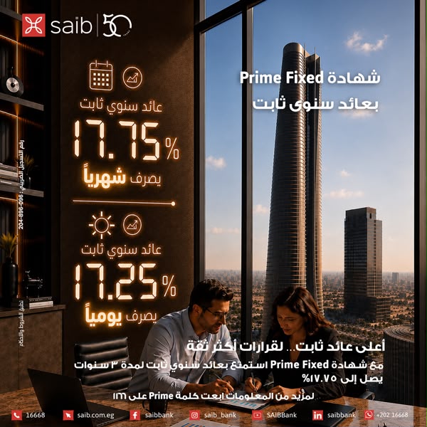 saib saib